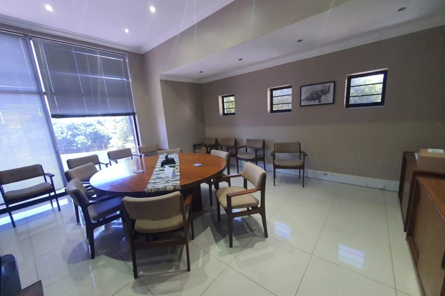 Commercial Property for Sale in Newton Park Eastern Cape